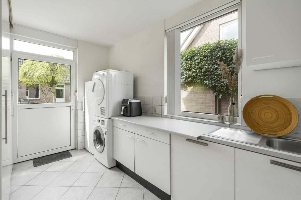 Vrijstaande woning te koop: Beekerheide 50, Beek En Donk
