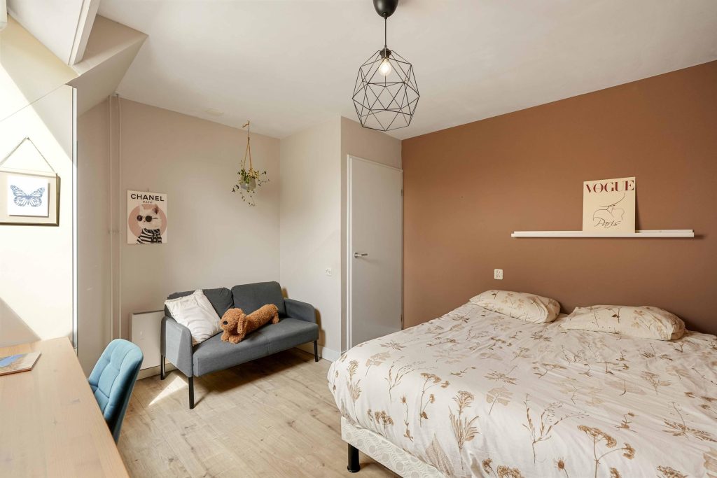 Vrijstaande woning te koop: Beekerheide 50, Beek En Donk
